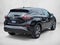 2020 Nissan Murano FWD S