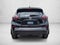 2020 Nissan Murano FWD S
