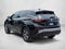 2020 Nissan Murano FWD S
