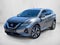 2020 Nissan Murano FWD SL