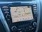 2020 Nissan Murano FWD SL
