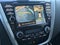 2020 Nissan Murano FWD SL