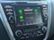 2020 Nissan Murano FWD SL