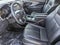 2020 Nissan Murano FWD SL