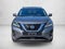 2020 Nissan Murano FWD SL