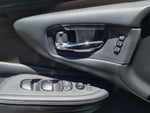 2020 Nissan Murano FWD Platinum