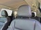 2020 Nissan Murano FWD Platinum