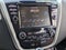 2019 Nissan Murano FWD Platinum