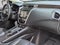 2019 Nissan Murano FWD Platinum