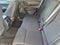 2025 Nissan Rogue FWD S