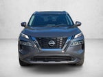 2023 Nissan Rogue FWD SL