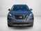 2023 Nissan Rogue FWD SL