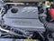 2023 Nissan Rogue FWD SL