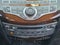 2020 INFINITI QX60 LUXE FWD