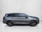 2020 INFINITI QX60 LUXE FWD