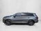 2020 INFINITI QX60 LUXE FWD