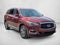 2020 INFINITI QX60 LUXE FWD