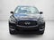 2019 INFINITI QX60 LUXE FWD