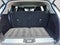 2023 INFINITI QX60 LUXE FWD