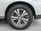 2019 Nissan Pathfinder FWD SV