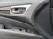 2019 Nissan Pathfinder FWD SV
