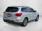 2019 Nissan Pathfinder FWD SV