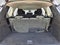 2019 Nissan Pathfinder FWD SV