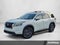 2023 Nissan Pathfinder SL 2WD