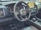 2023 Nissan Pathfinder SL 2WD