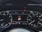 2023 Nissan Pathfinder SL 2WD