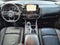 2023 Nissan Pathfinder SL 2WD