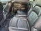 2023 Nissan Pathfinder SL 2WD