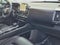 2023 Nissan Pathfinder SL 2WD
