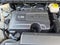 2023 Nissan Pathfinder SL 2WD