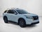 2023 Nissan Pathfinder SL 2WD
