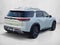 2023 Nissan Pathfinder SL 2WD
