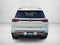 2023 Nissan Pathfinder SL 2WD