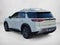 2023 Nissan Pathfinder SL 2WD