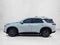 2023 Nissan Pathfinder SL 2WD