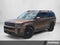 2025 Hyundai SANTA FE Calligraphy AWD