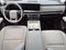 2025 Hyundai SANTA FE Calligraphy AWD