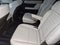 2025 Hyundai SANTA FE Calligraphy AWD