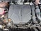 2025 Hyundai SANTA FE Calligraphy AWD
