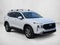 2023 Hyundai SANTA FE SEL AWD