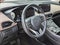 2022 Hyundai SANTA FE SEL FWD