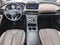 2022 Hyundai SANTA FE SEL FWD
