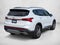 2022 Hyundai SANTA FE SEL FWD