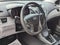 2016 Hyundai ELANTRA 4dr Sdn Auto SE
