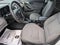 2016 Hyundai ELANTRA 4dr Sdn Auto SE