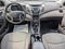 2016 Hyundai ELANTRA 4dr Sdn Auto SE